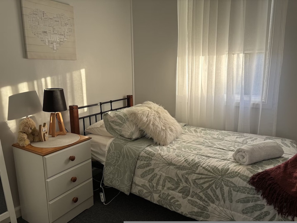 Unwind Port Lincoln The Serene Escape