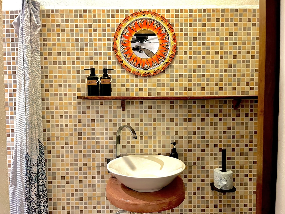 Pacha Tulum Boutique Hotel