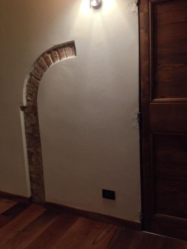 Relais Villa Gozzi B&B