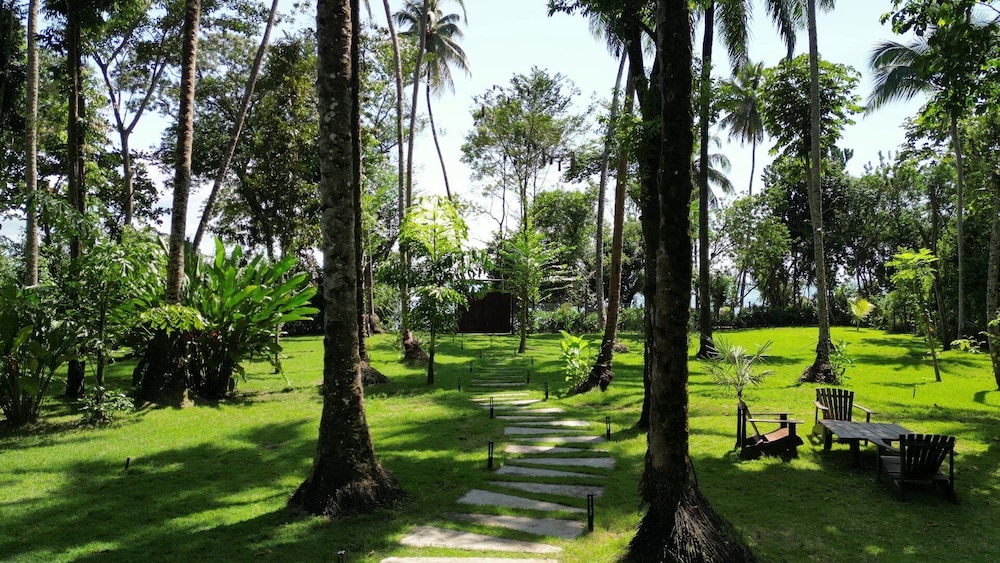 Villa Turquesa