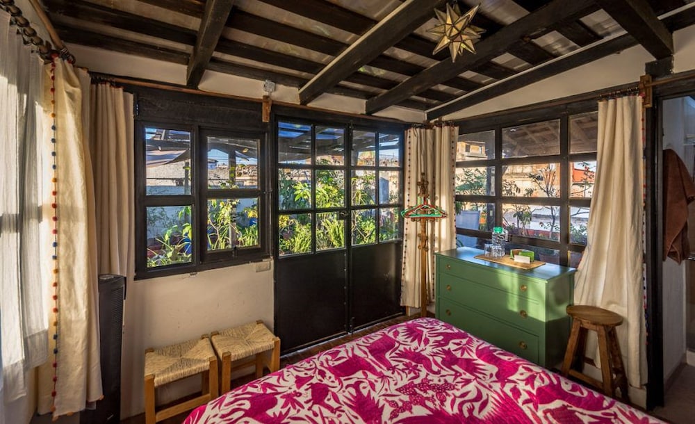 Casa Xola - Property Image 34