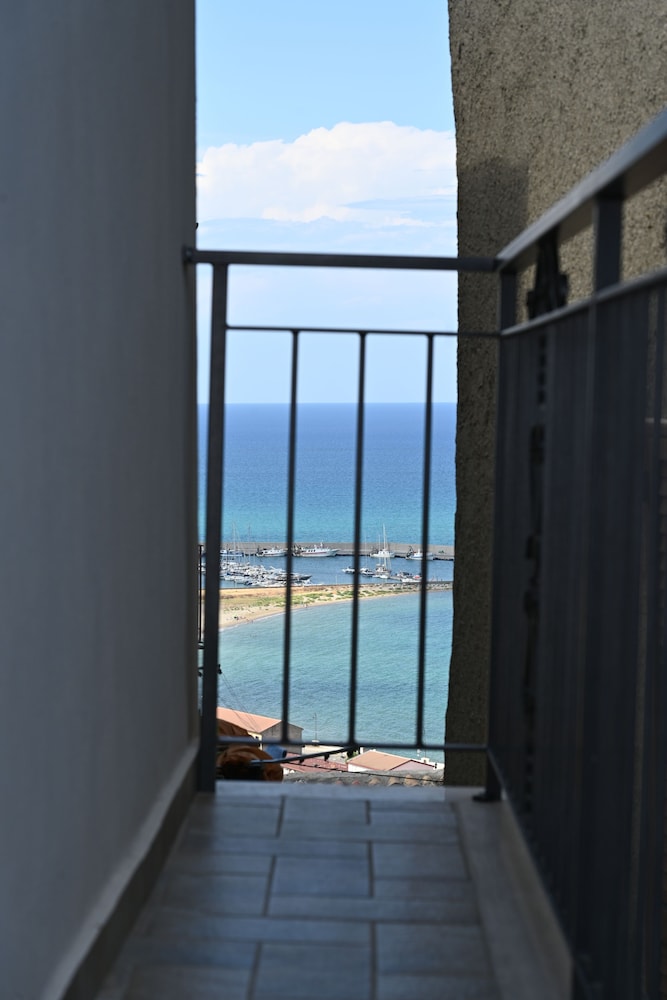 PALAZZO FIORENTINI CHARME HOTEL