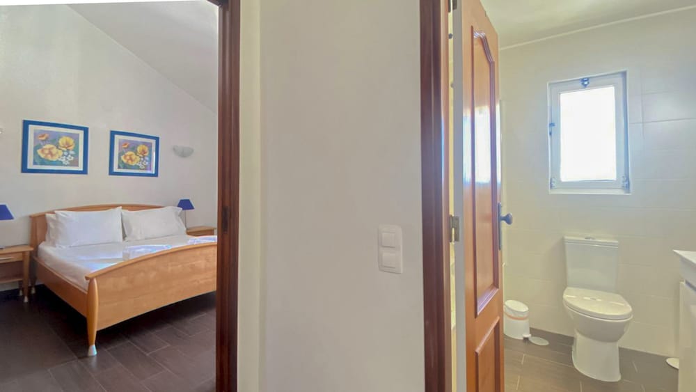 Penthouse Duplex Marina Plaza by Hsrentals Vilam