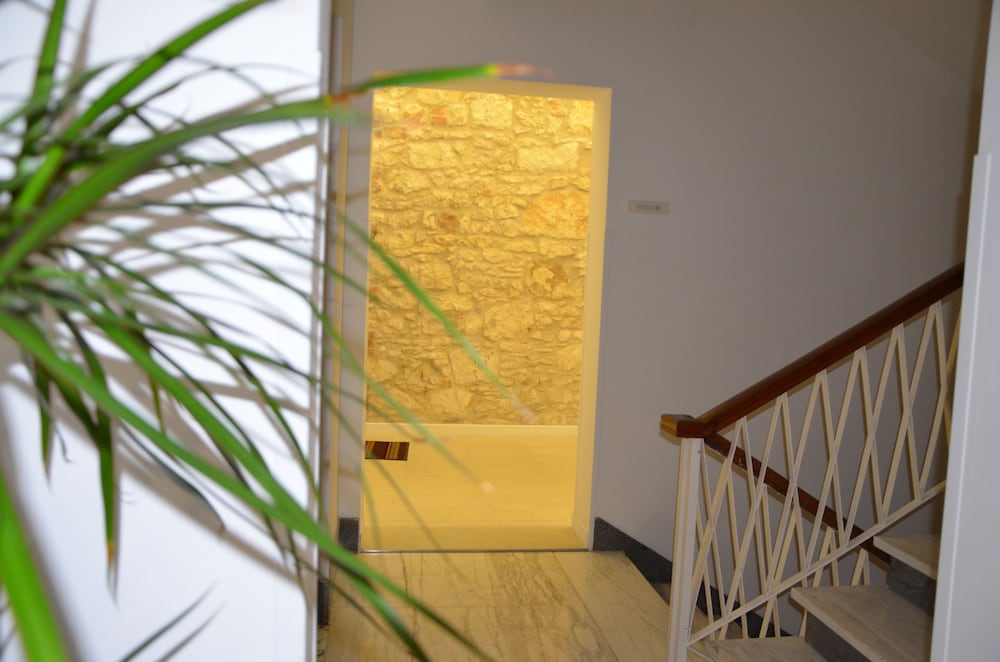 Archinuè Suite & Apartments