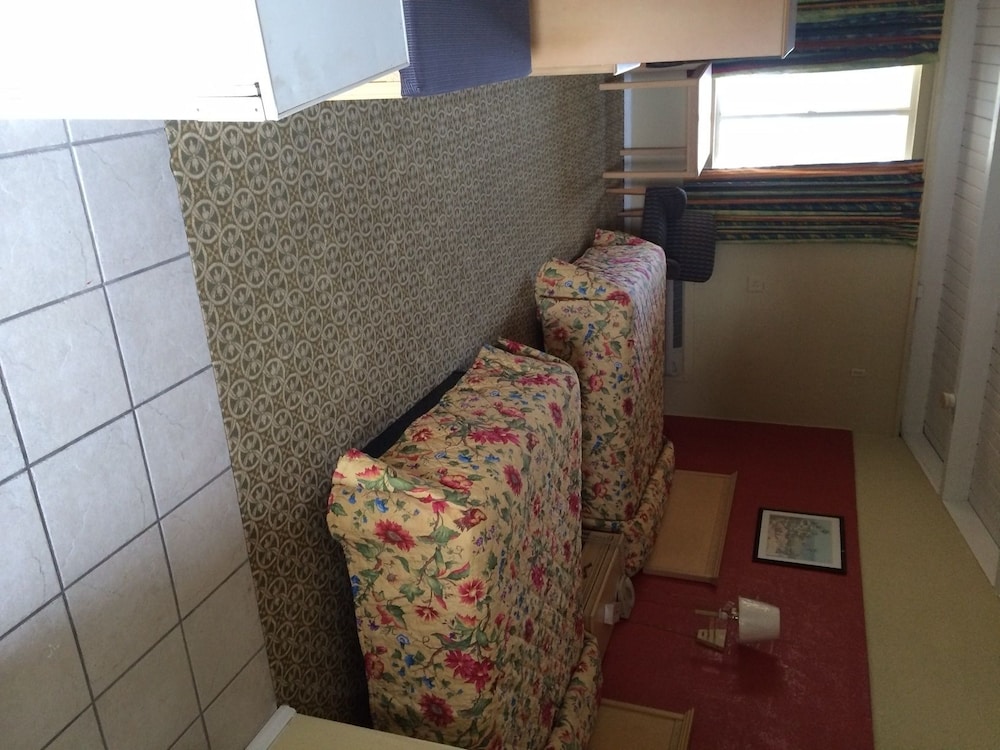 Host Inn view 3