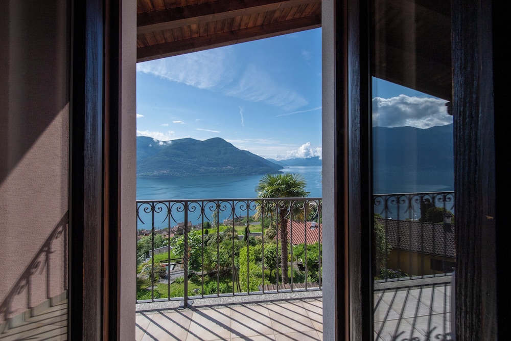 Casa Panoramica 3