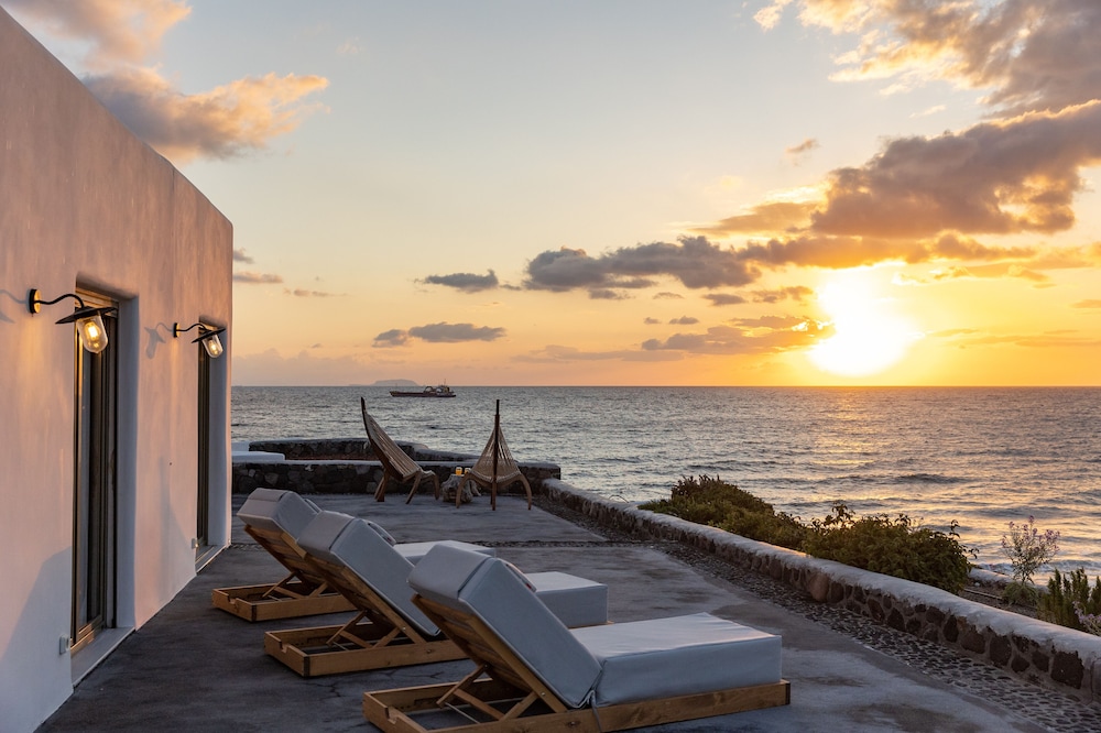 Casa Di Mare