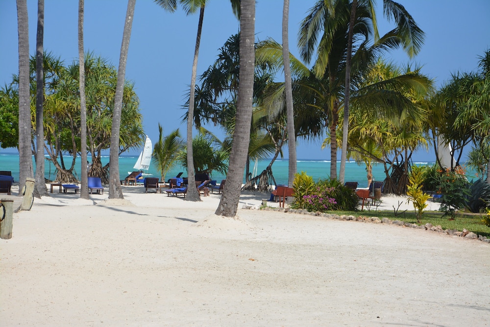 Kiwengwa Vacations - Neptune Pwani Beach Resort Spa Zanzibar - Property Image 81