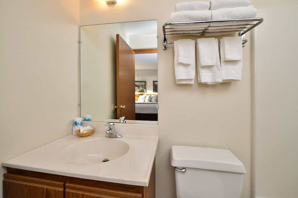 River Ranch at Cedar Shore