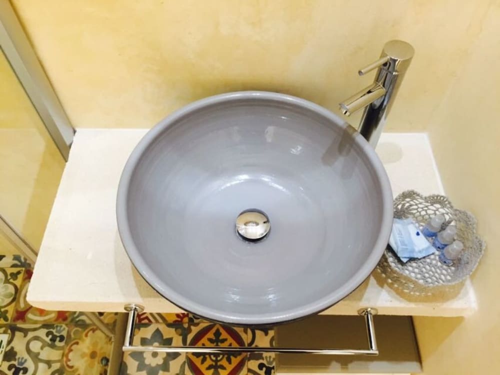 Masseria Costa, photo 34