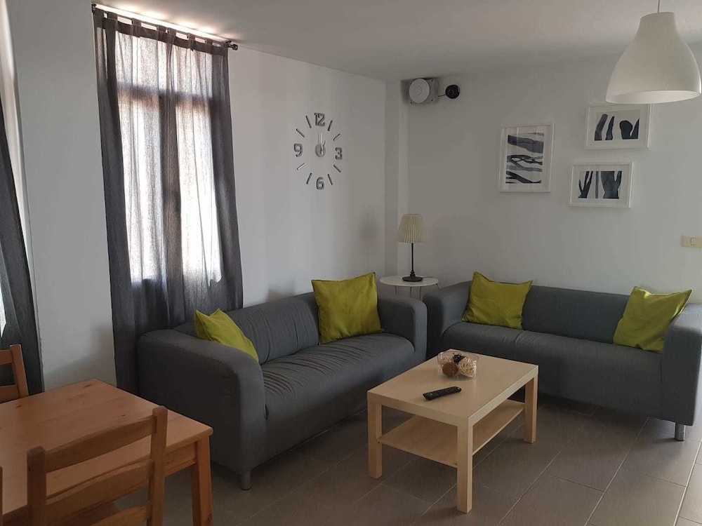 CIW Hostel