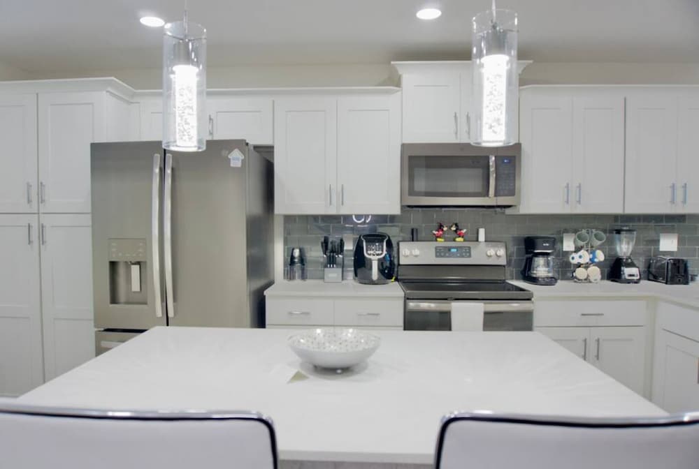 104 Modern Condo Storey Lake Disney