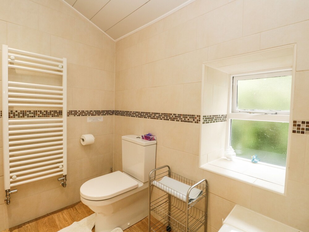 Kendal Vacations - The Orchard - Property Image 4