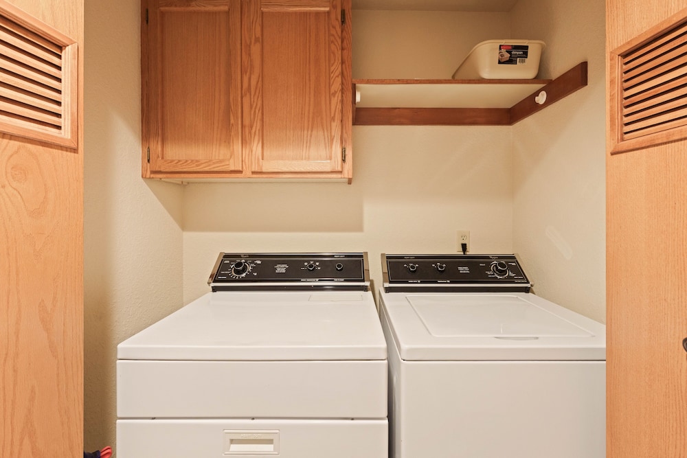 Fairway Village 25 3 Bedroom Home