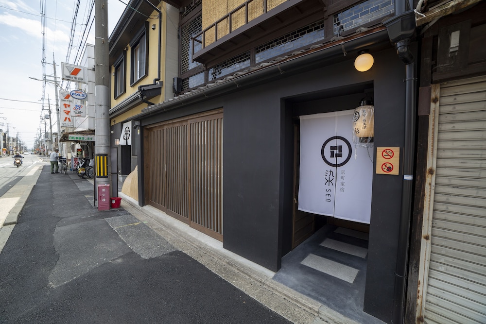 Villa La Favola With sea View