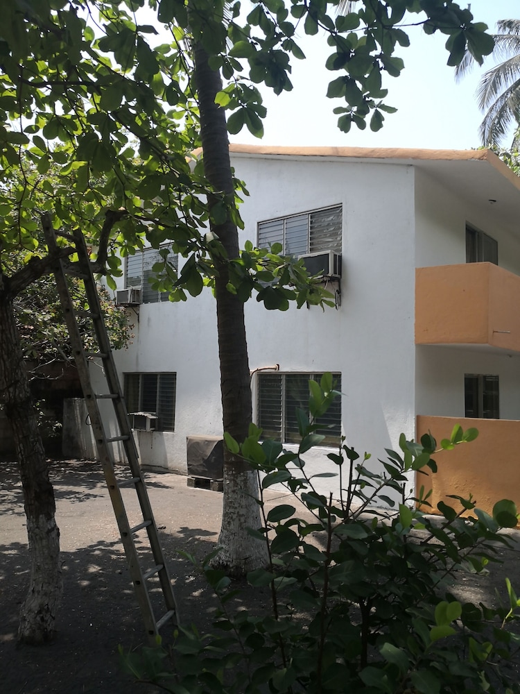 Casa de ensueño view 3