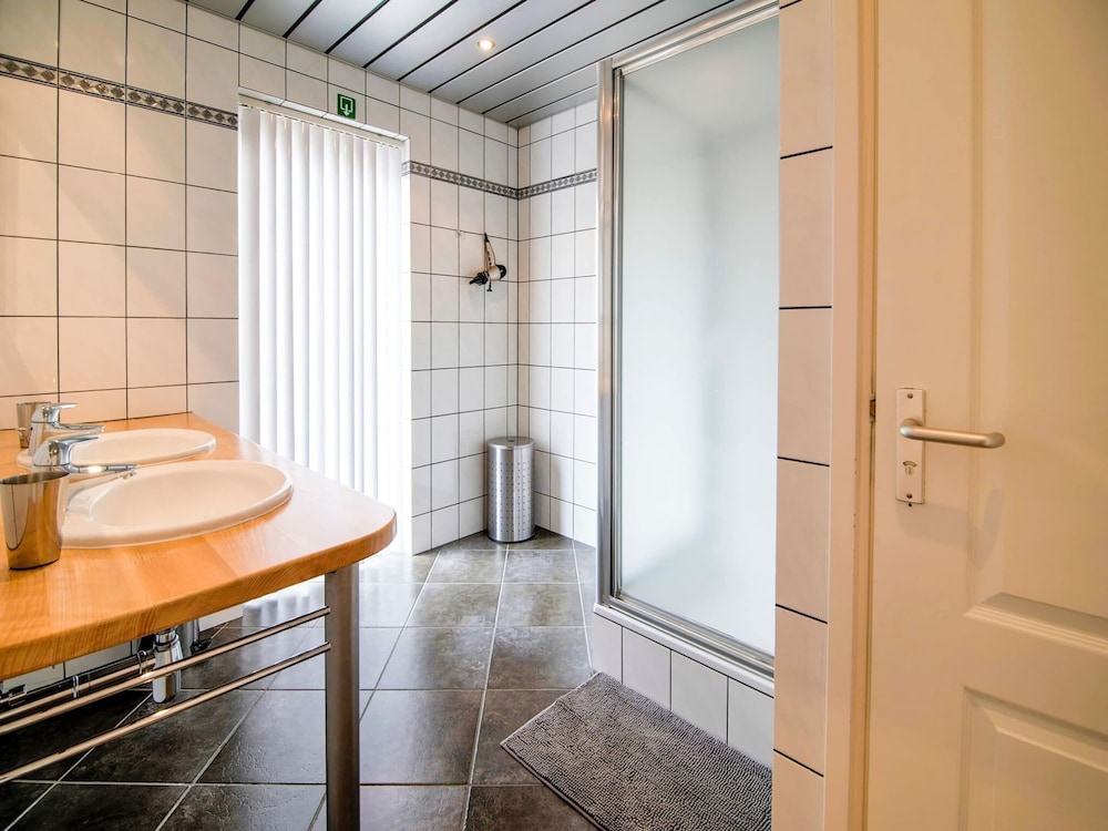 Lush Holiday Home on the Edge of the Hautes Fagnes