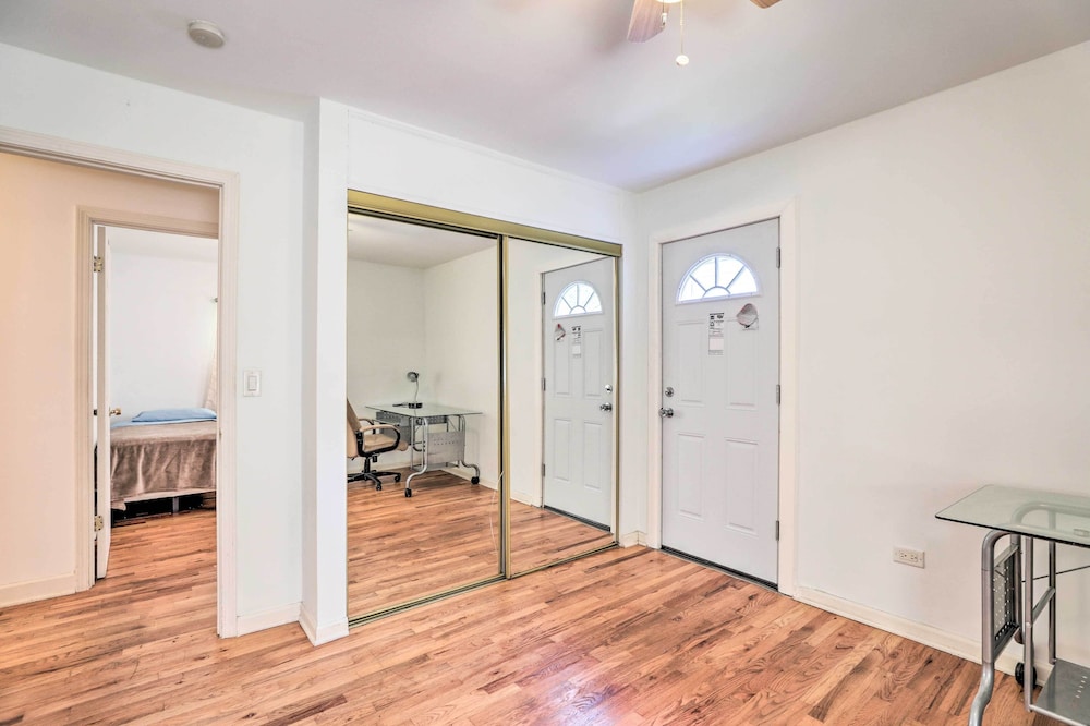 Glendale Heights Home With Office and Backyard! - Property Image 25