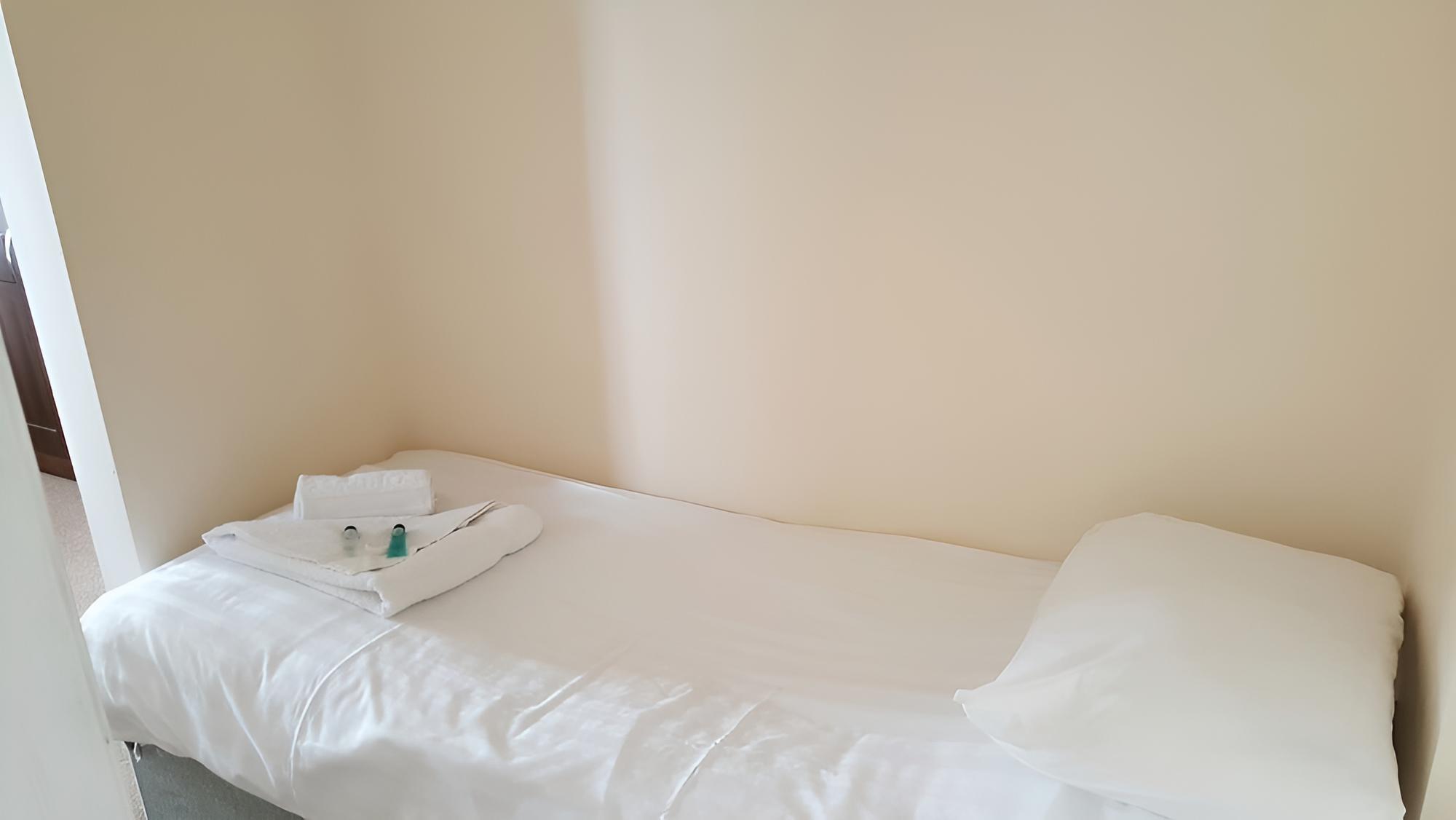 The Links Hotel