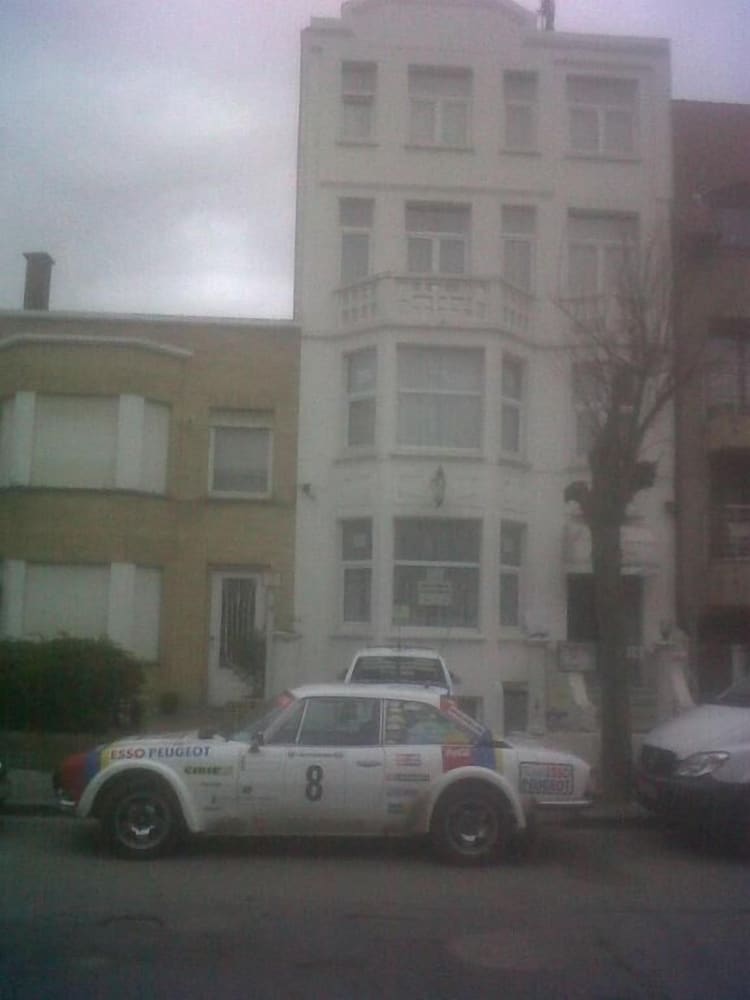 Photo 48