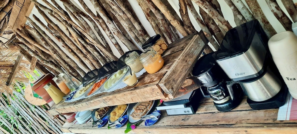 Hostel Jericoacoara