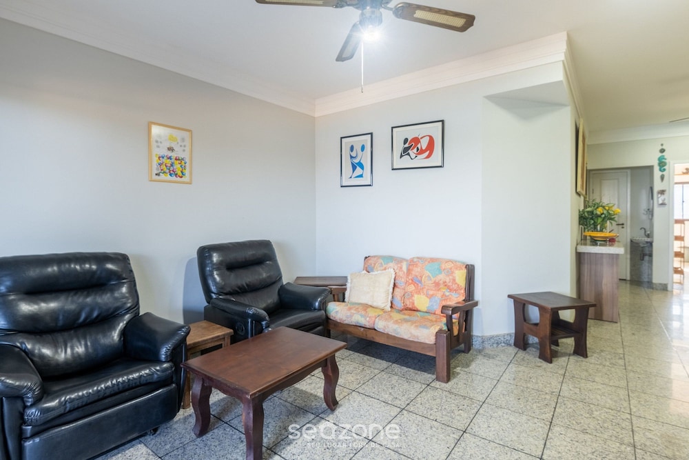 Penthouse With Pool and sea View - Vdi0401