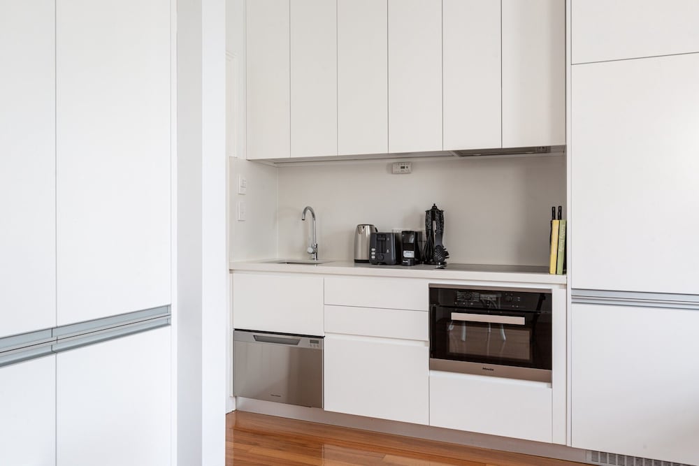 Explore Sydney Staying in Perfect Located Studio