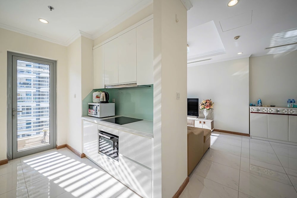 Horizon Panorama Apartment Vinhomes