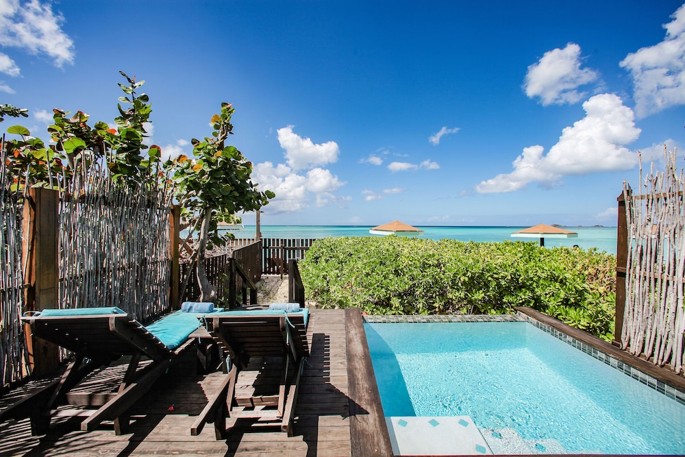 COCOS Hotel - Adults Only - Caters to Couples - All Inclusive - Property Image 87