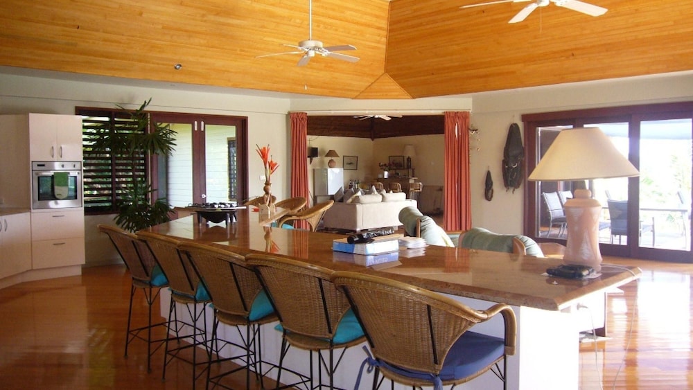 Absolute Beachfront Fiji - Image 5