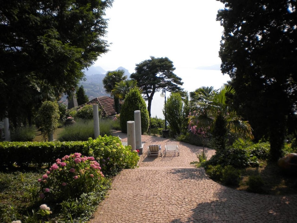 Photo 20