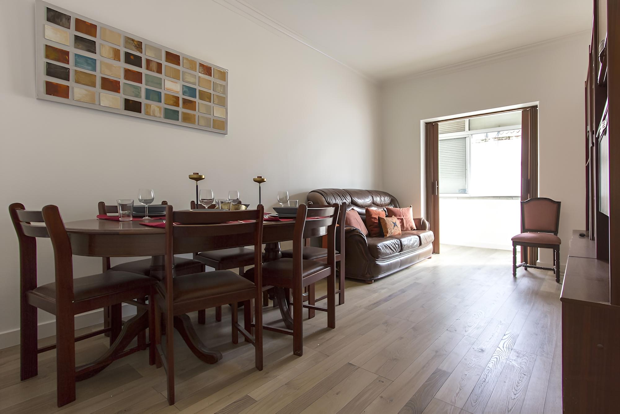 Rato Deluxe by Homing