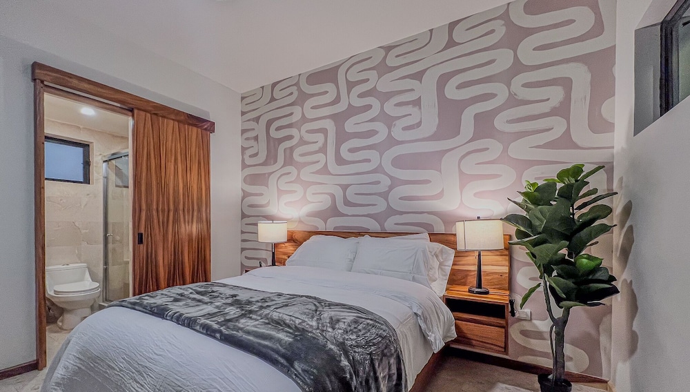 Hotel Casa Coronel