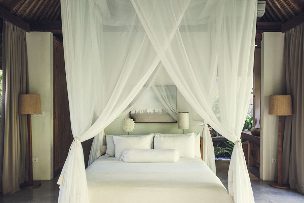 RedDoor Bali
