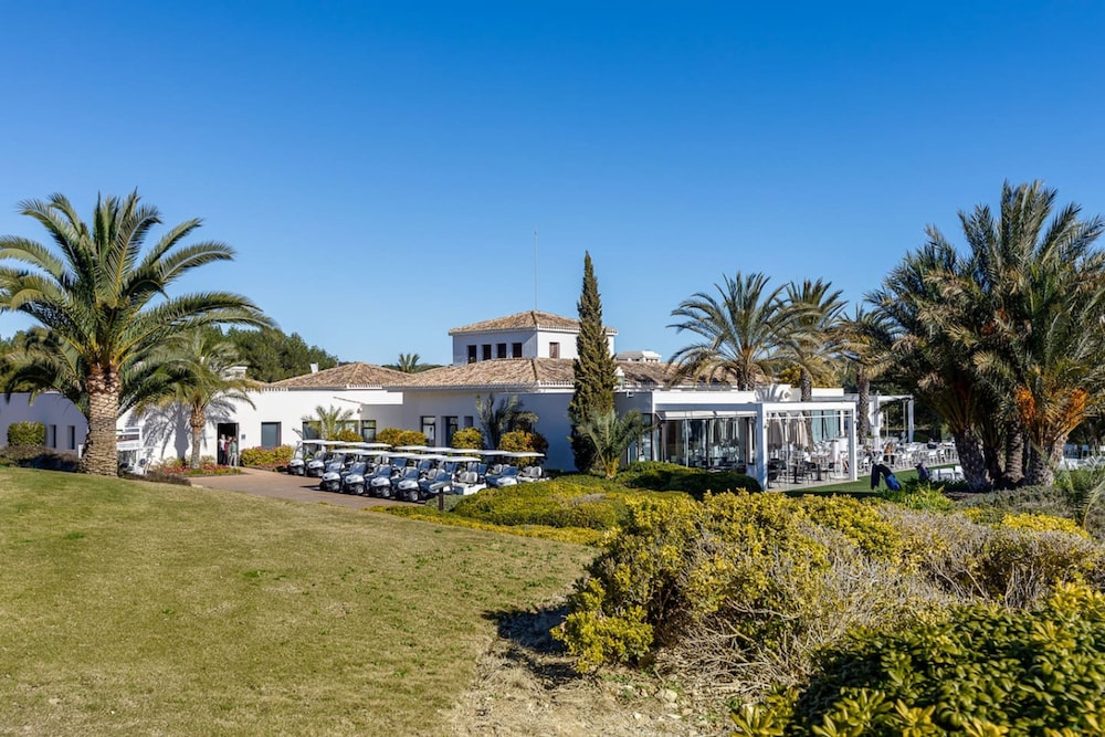 Kumquat Penthouse With Jacuzzi Rooftop Golf Las Colinas
