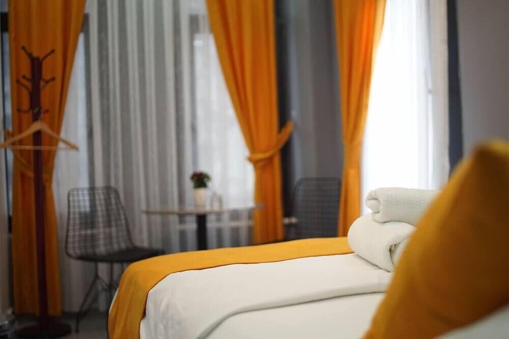 Galata Zade Otel - Image 36