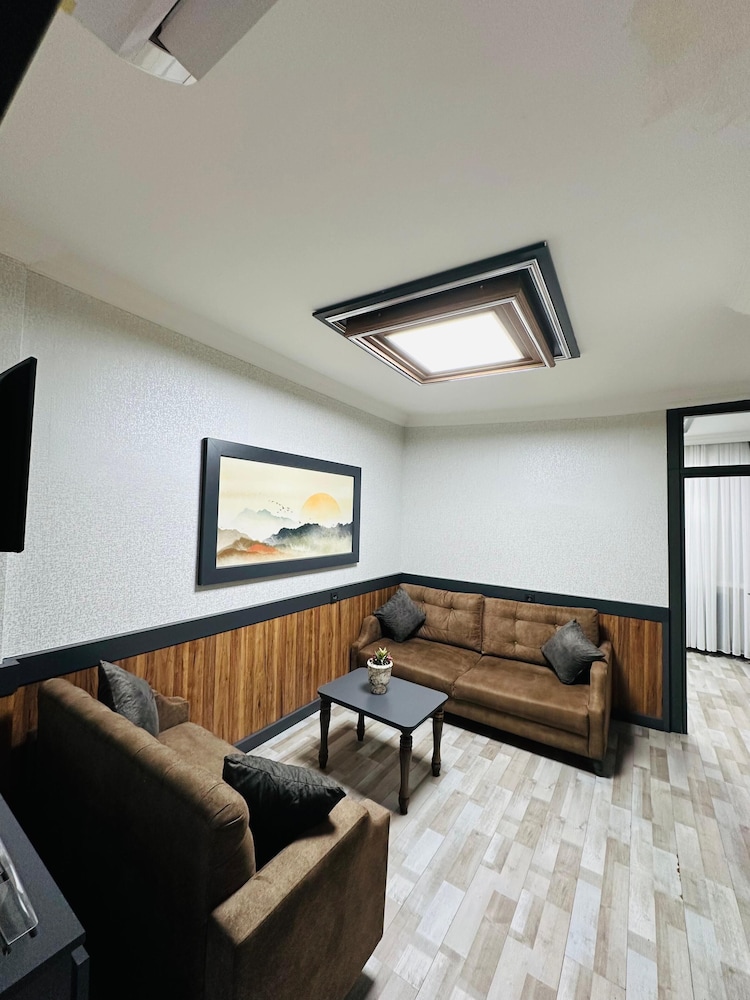 La Serena Otel - Image 14