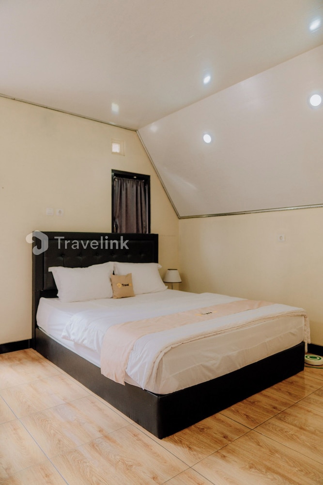 Vianda Cabin By Travelink