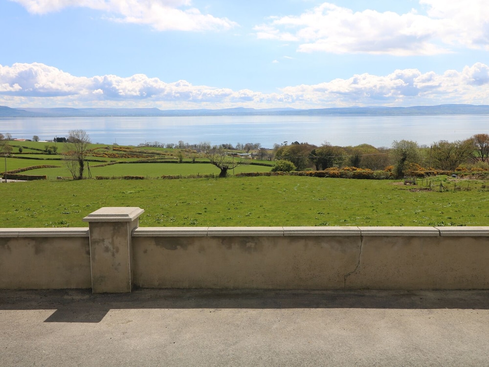 Tullyally view 5