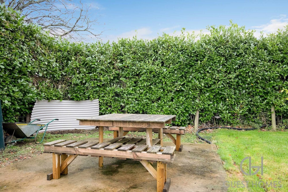 Host Stay Snodsbury Barn