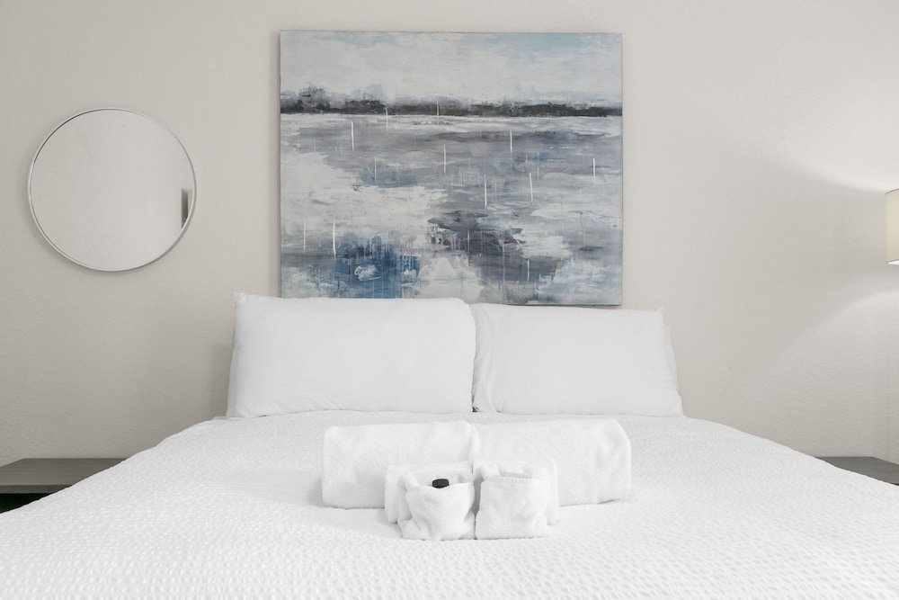 NEW Soho Home - Perfect Space for Families