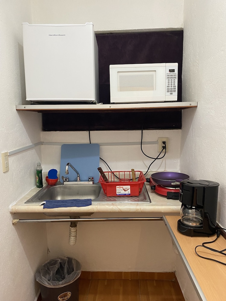 Lofts 48 - Property Image 7