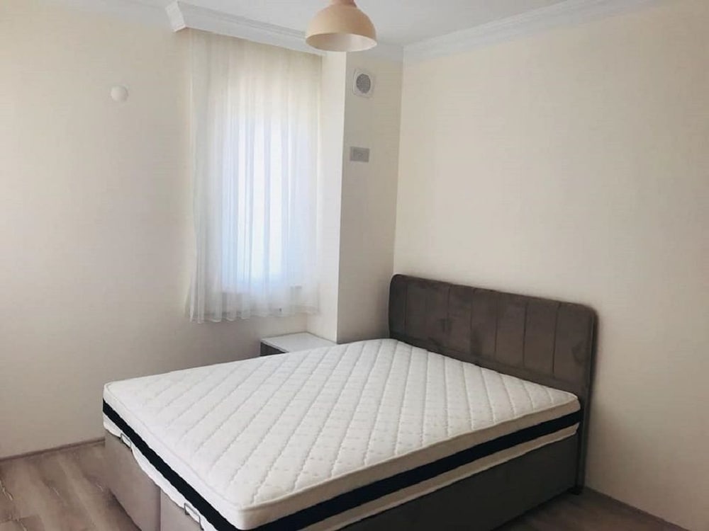 Villa Konak Yalcin