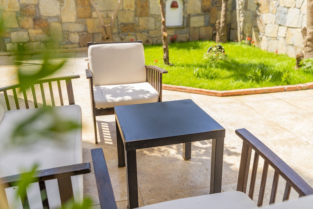 Queen Boutique Hotel - Image 16