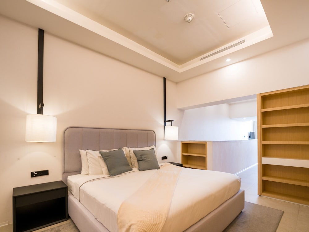 Easygo-resort Style STU in Royal Amwaj