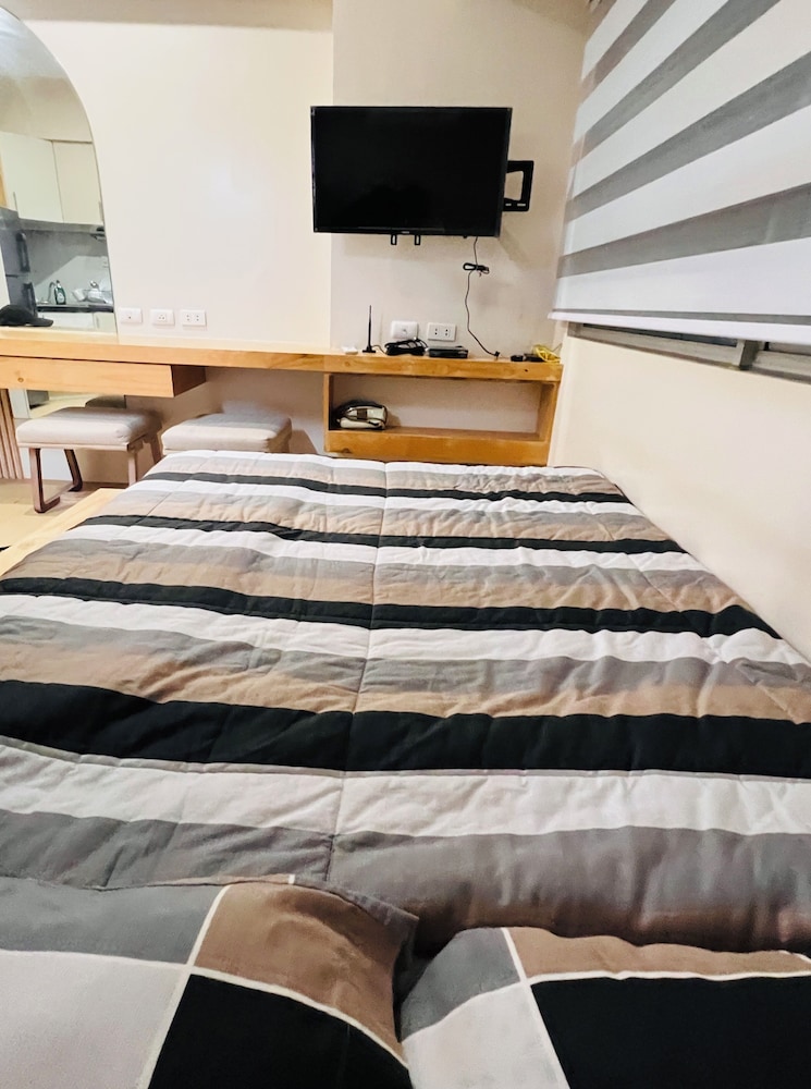 Avida Towers Atria