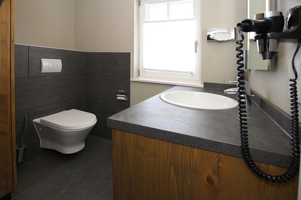 Ferienhaus in Schierke for 8 Personen