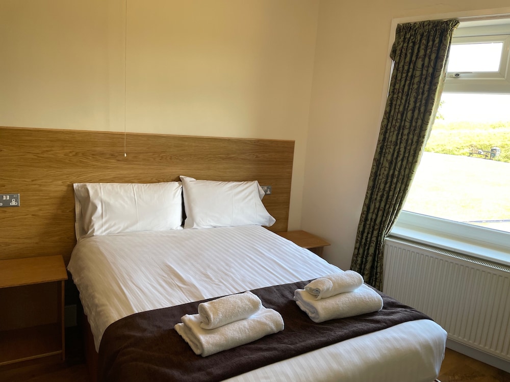 Bungalow-happy Valley-sleeps8