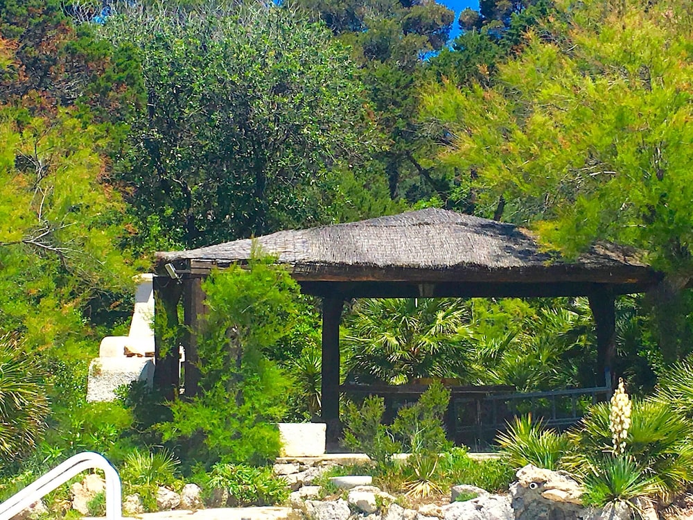 Photo 30