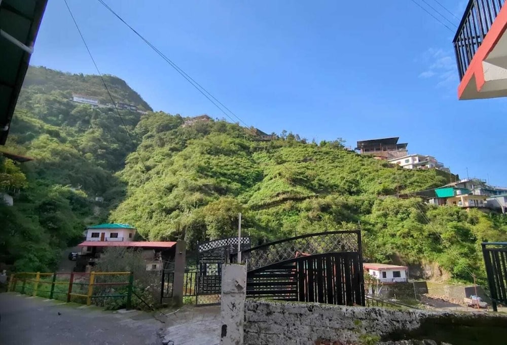 Nature View Home Stay
